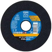 pferd_61730121
