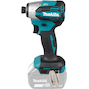 makita_dtd158z_2