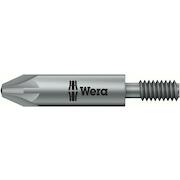 wera_05065096001