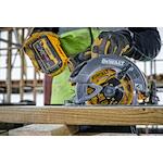 dewalt_dcs578n_xj