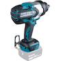 makita_dtw1002zj_5