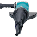 makita_ga9071x1