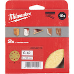 milwaukee_4932492178