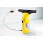 karcherhomegarden_16332000_4
