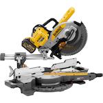 dewalt_dcs727t2_qw