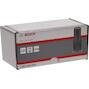bosch_1607a350cn