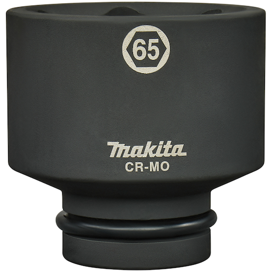 makita_e_24664_5