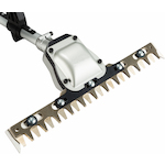 makita_1913c9_3_8