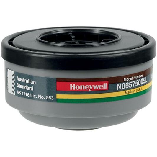honeywell_n06575009l