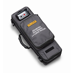 fluke_5602284_5