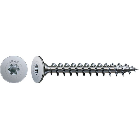 spax_92231000002