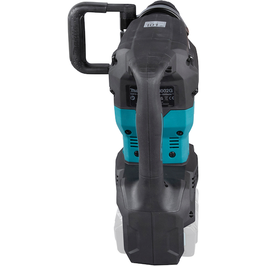 makita_hm002gz03_4