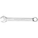 gedorered_3300973