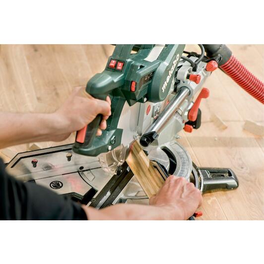 metabo_612216000_6