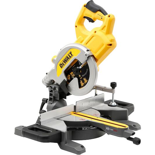 dewalt_dcs777n_xj