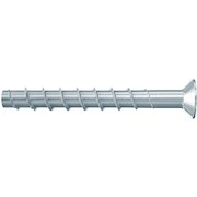 fischer_536881