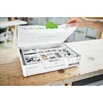 festool_204856_4