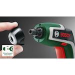 bosch_06039e0001