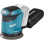 makita_dbo180zj