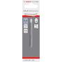 bosch_2608587160