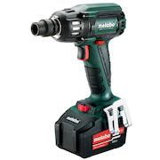 metabo_602205500