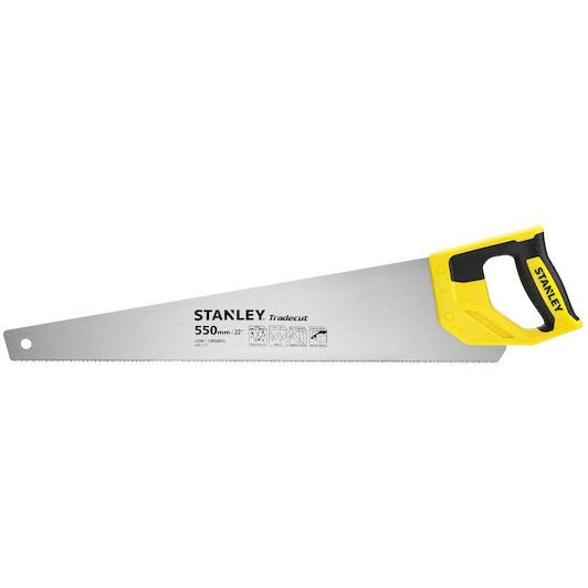 stanley_stht1_20353