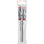 bosch_2608597670