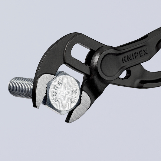 knipex_8700100_7