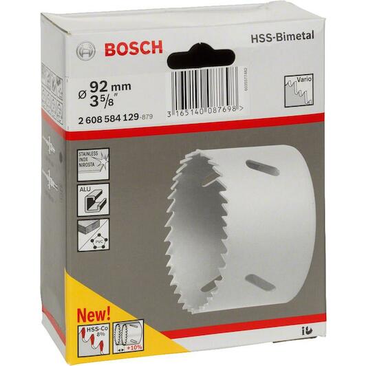 bosch_2608584129