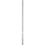 dewalt_dt60810_qz