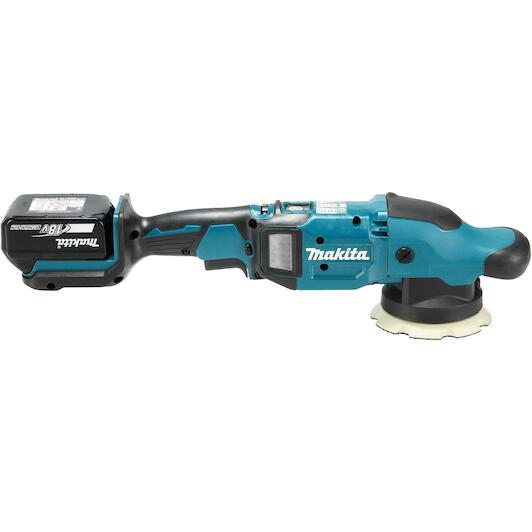 makita_dpo500z