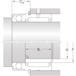 skf_nx20z_4