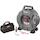 Categorie Ridgid toebehoren/onderdeel ontstopper