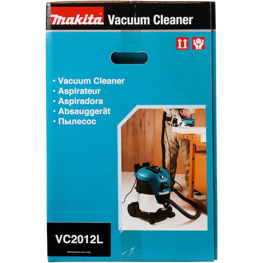 makita_vc2012l_15
