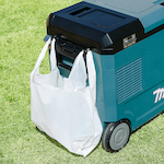 makita_cw004gz