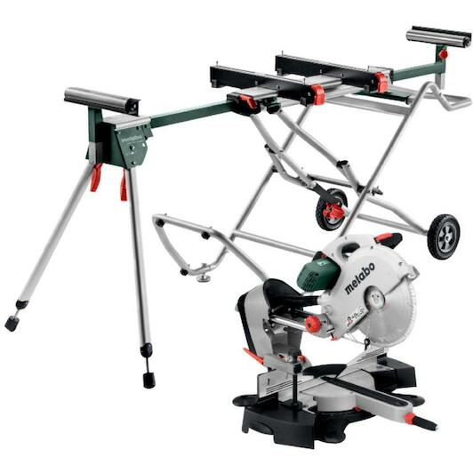 metabo_691099000