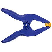 irwin_t58200el7