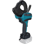makita_dtc102zk_5