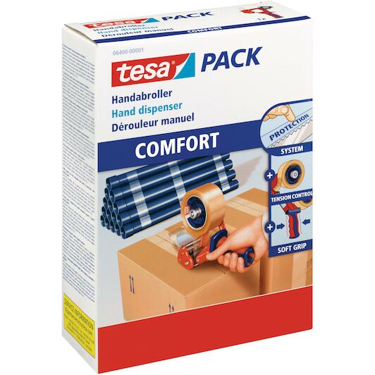 tesa_06400_00001_04_4
