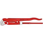 knipex_8330005