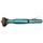 Category Toku pneumatic straight grinder