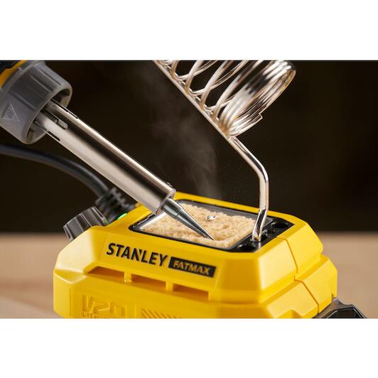 stanley_sfmce040b_xj_10