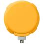 fluke_4353538_2