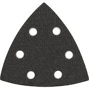 bosch_2608601137