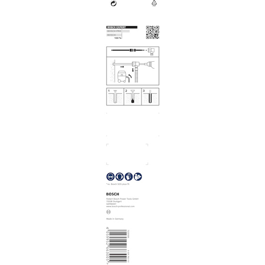 bosch_2608901768_3