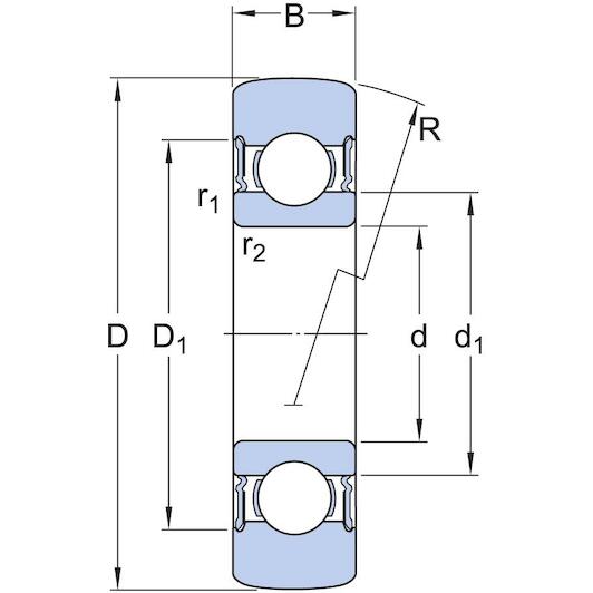 skf_361204r_2