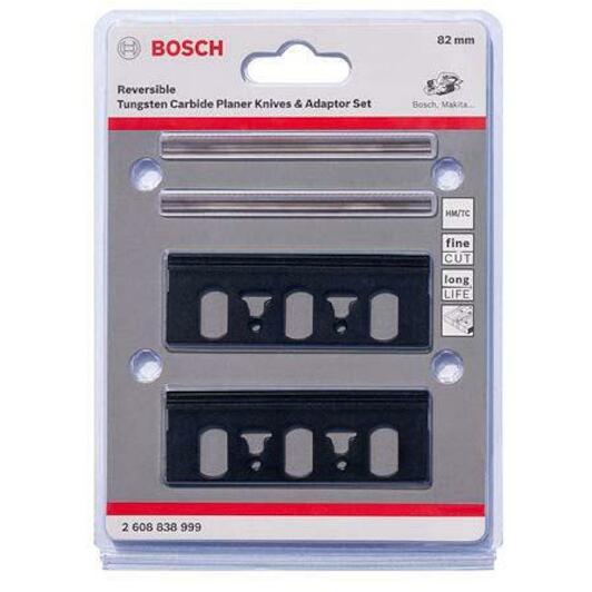 bosch_2608838999_3