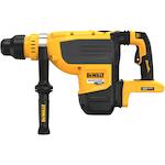 dewalt_dch735n_xj