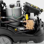 karcher_10719590_15