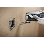 bosch_2609256f07